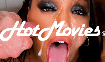 Among the top 10 pornsites with VOD