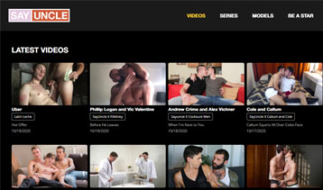 top 10 gay male porn sites in united states