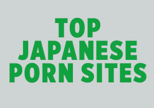 Best porn site 2016 with Japan sex videos.