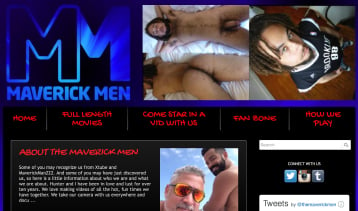best gay porn websites 2016
