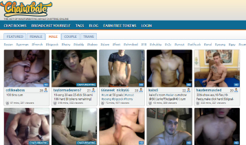 Top rated gay porn site for live sex shows.