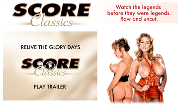 Best pay porn site for retro xxx movies.