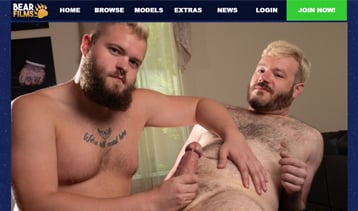 Good gay pay porn site where you can find sexy hairy men.