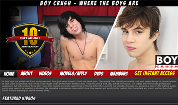 Great gay porn site paid with exclusive xxx movies.