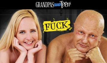 Best family sex site with grandpas fucking chicks