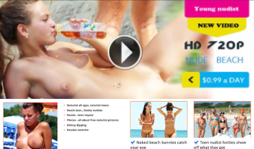 Top paid adult website to watch public porn videos.