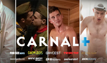 Fine gay pay porn site about hardcore sex movies.