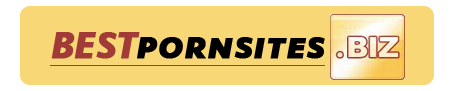 Best Porn Sites 2025 - Top Rated Free & Premium Sites